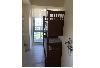 2BR Condo in Azure Urban Residences, Paranaque City For Sale